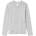 Celio Суитшърт Nelano Celio | Siv | МЪЖЕ | S