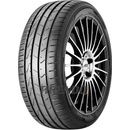 Hankook Ventus Prime3 K125 P225/55 R18 98V