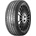 Hankook Ventus Prime3 K125 P225/55 R18 98V