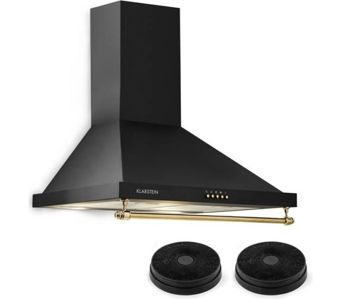 Klarstein Montblanc
