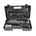 AWTools Ключ за колела с удължители 1: 58 4800Nm (AW39300)