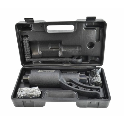 AWTools Ключ за колела с удължители 1: 58 4800Nm (AW39300)