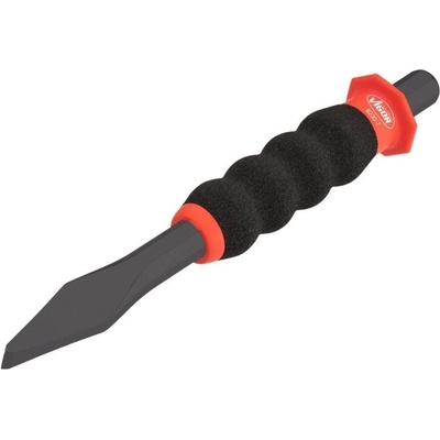 Krížový sekáč VIGOR V6230-7