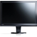 Eizo CS240