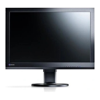 Eizo CS240