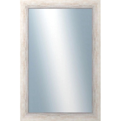 DANTIK PAINT 40x60 cm biela 2960