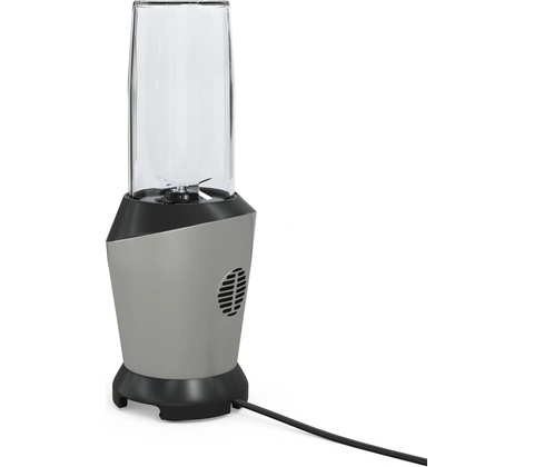 TESLA NB301BXA