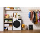 Image 1 of Gorenje W1D2A964ADS