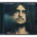 OLDFIELD MIKE: OMMADAWN CD