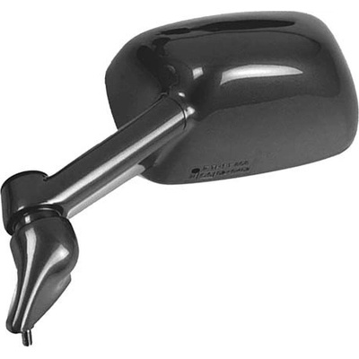 VICMA zrcátko KAWASAKI ZZR 600 91-98 pravé (EK110D)