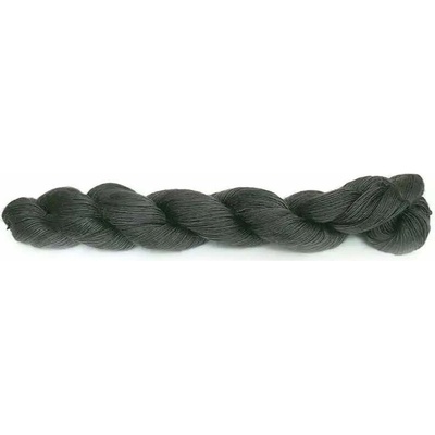 Mohair by Canard Kid Mohair 1-ply Koks 1110
