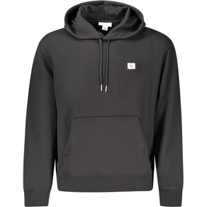 Calvin Klein Мъжки суитшърт calvin klein, Размер xl, Цвят Черен (lv04rc274g_neub1)