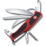 Victorinox Rangergrip 57 Hunter