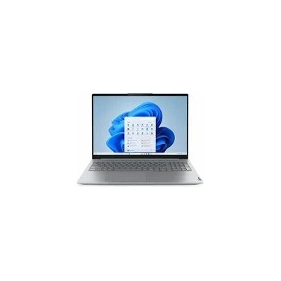Lenovo 21US0082CK