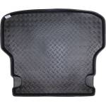 M-PLAST Стелка за багажник за Toyota Avensis (2003-2009) Combi/Wagon (33046PVC)