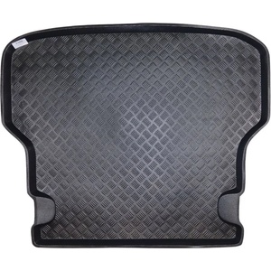 M-PLAST Стелка за багажник за Toyota Avensis (2003-2009) Combi/Wagon (33046PVC)