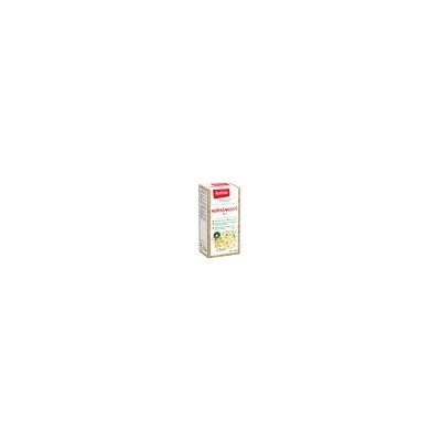 APOTHEKE NATUR Harmančekový čaj 18 x 1,5 g