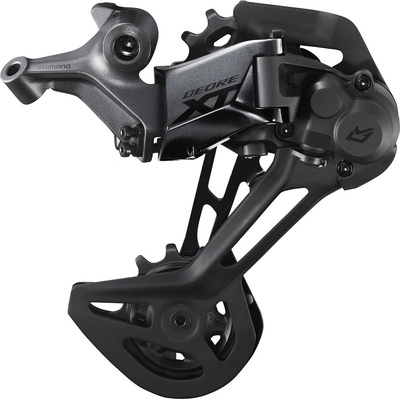 Shimano XT M8130