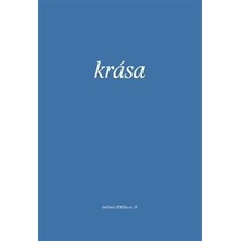 Krása