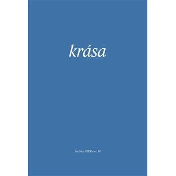 Krása