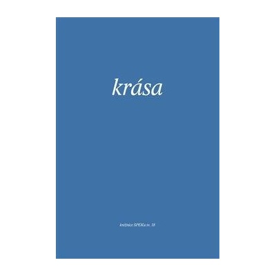 Krása