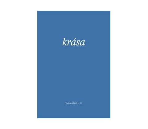 Krása