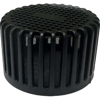 JRL Forte Pro S34004 Filter Unit