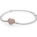 Pandora 586292CZ