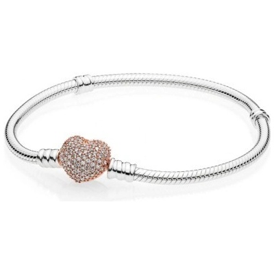 Pandora 586292CZ