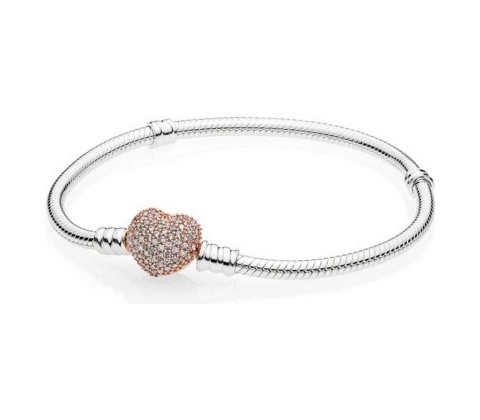 Pandora 586292CZ