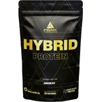 Peak Hybrid Protein 900 g