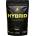 Peak Hybrid Protein 900 g