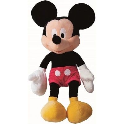 Walt Disney Mickey 65 cm