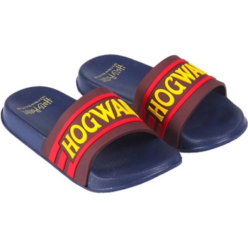 CERDA Джапанки Harry Potter