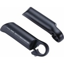 BBB 3D forged