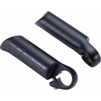 BBB 3D forged
