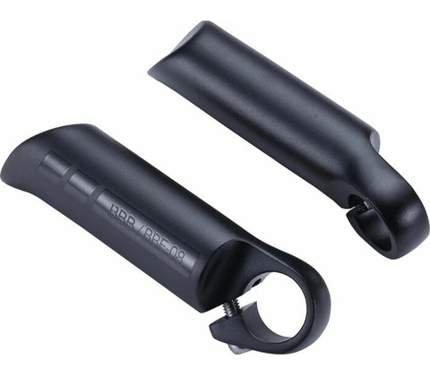 BBB 3D forged