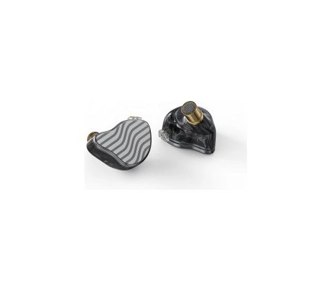 FiiO JH3