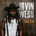 Drifter Jovin Webb Vinyl