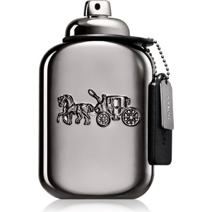 Coach Platinum Pure EDP мъжки 100ml Парфюми