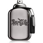 Coach Pure Platinum парфюм за мъже 100ml Парфюми