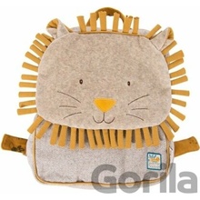 MOULIN ROTY batoh Lev