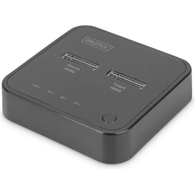 Digitus DA-71545