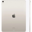 Apple iPad Air 13 (2024) 256GB Wi-Fi + Cellular Starlight MV6X3HC/A