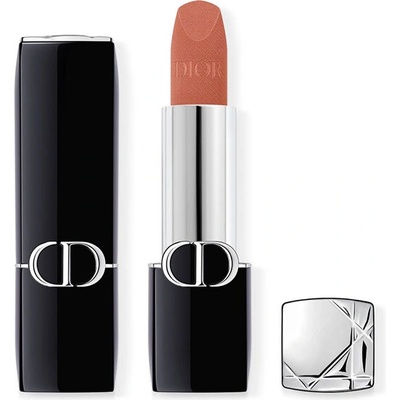 Dior Rouge Dior Lipstick Червило стик 3, 5gr