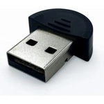 Media-Tech Nano 5.0 MT5045