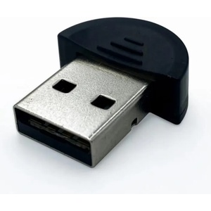 Media-Tech Nano 5.0 MT5045