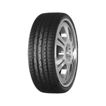 HAIDA HD927 245/40 R20 99W