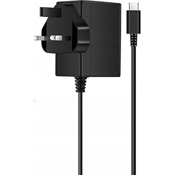 Nintendo Switch AC Adapter