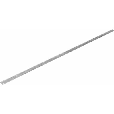 TREMIS Úhelník OU Cu 1,7m V950